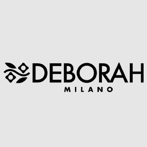 Deborah Milano